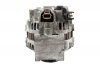 Alternator X-250980 (90 A)